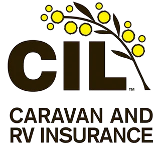 CIL Insurance