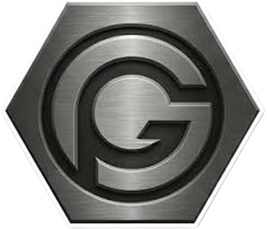 Protect Group emblem